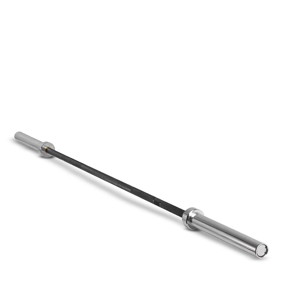 ELLIPSE BARRAS OLIMPICAS