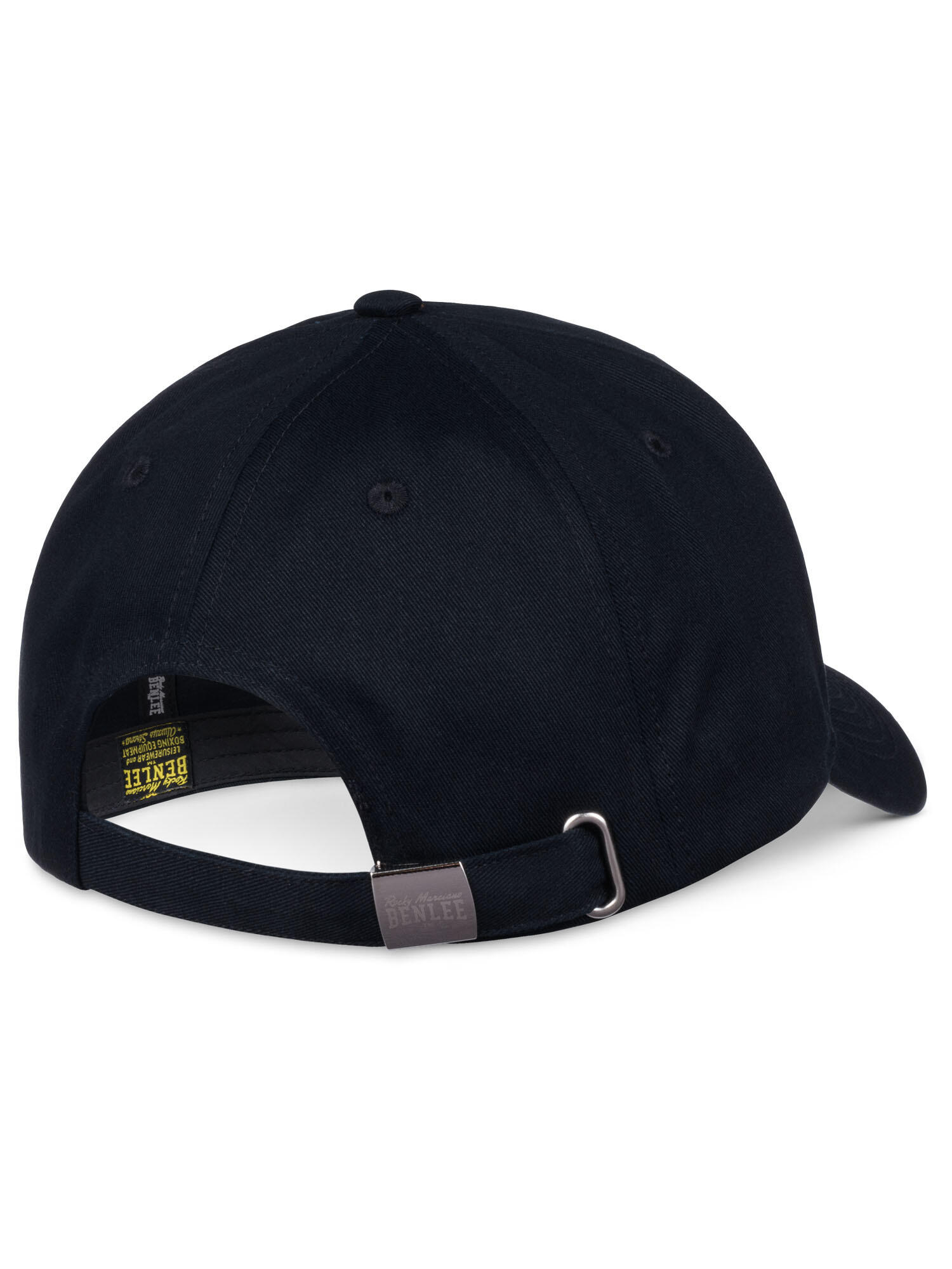 Casquette de baseball Benlee Testa 3/5