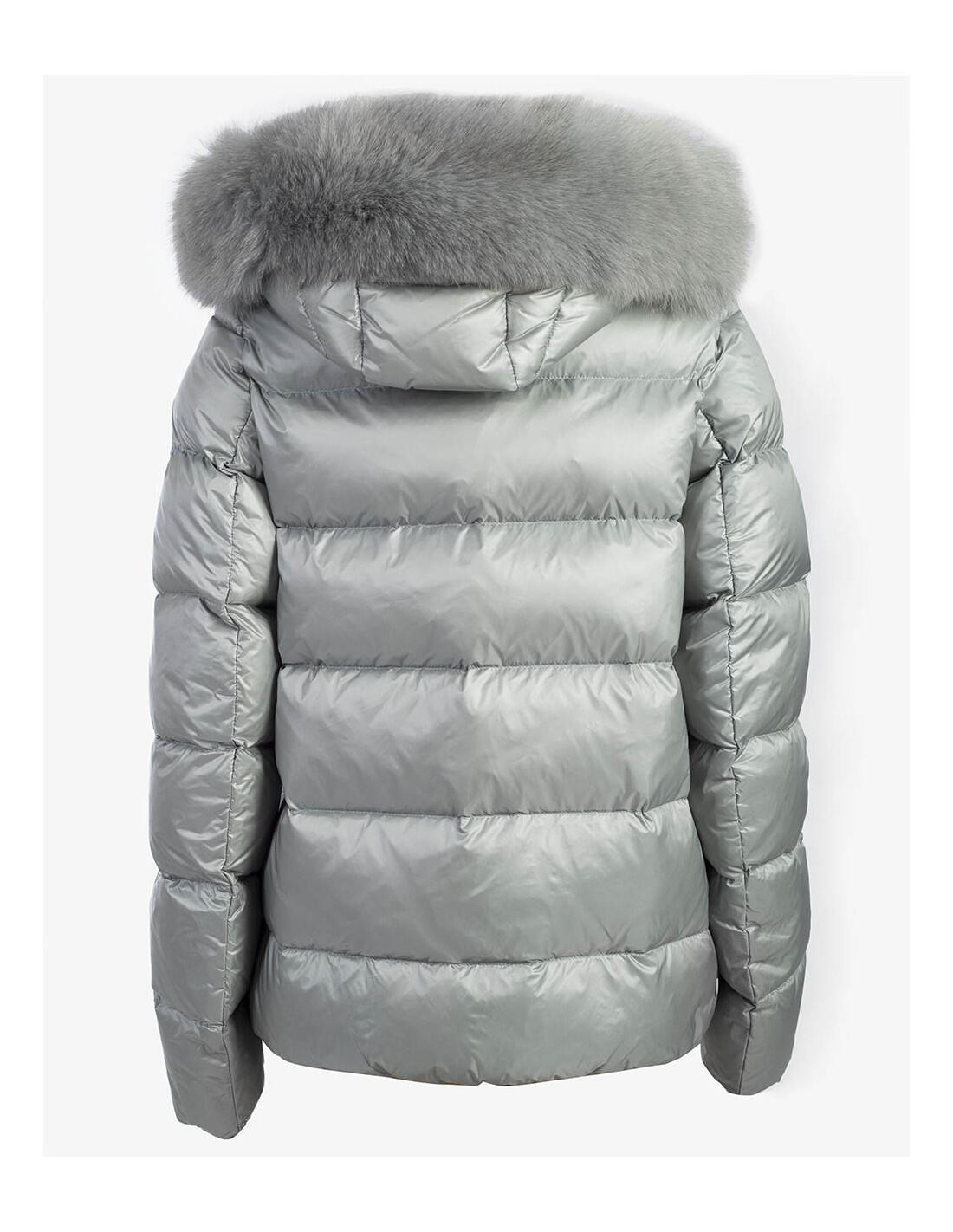 COLMAR 2216F-5WG - Chaqueta 4/5