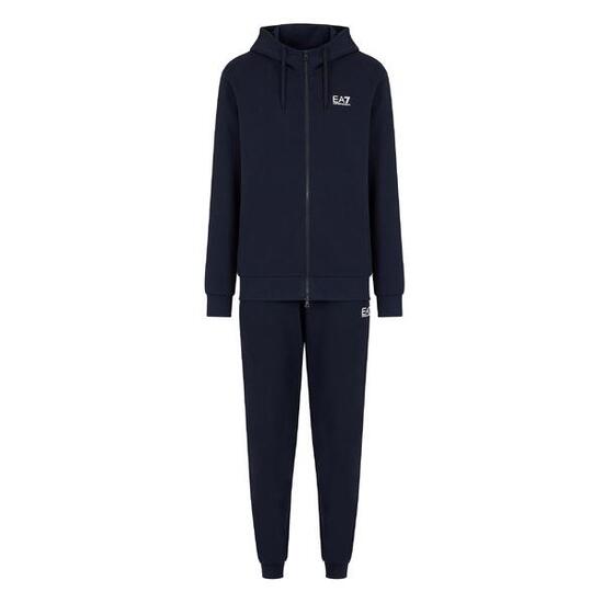 Dres Core Identity Rozmiar M Niebieski - 8NPV68PJVTZ-1562