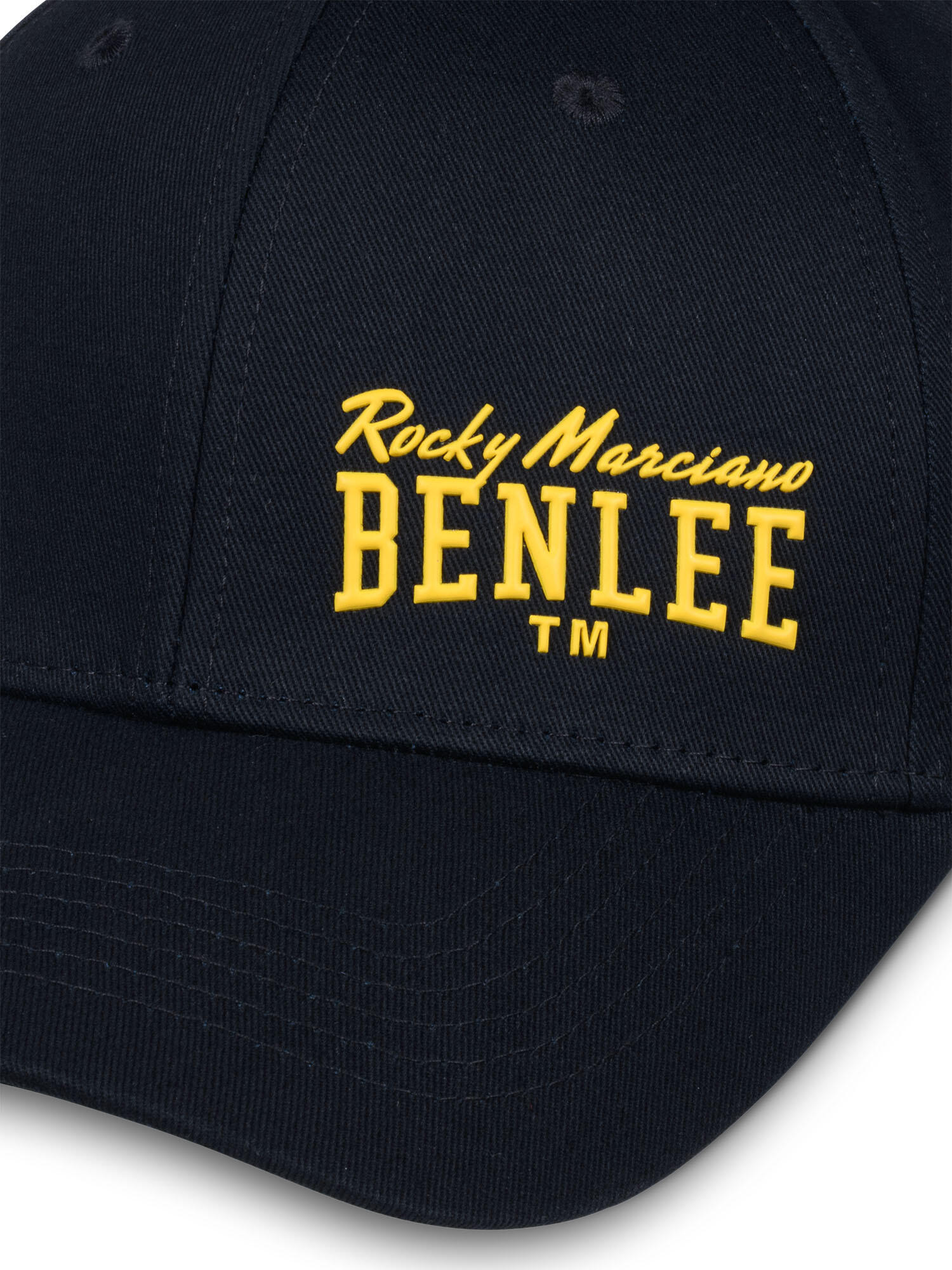 Casquette de baseball Benlee Testa 4/5