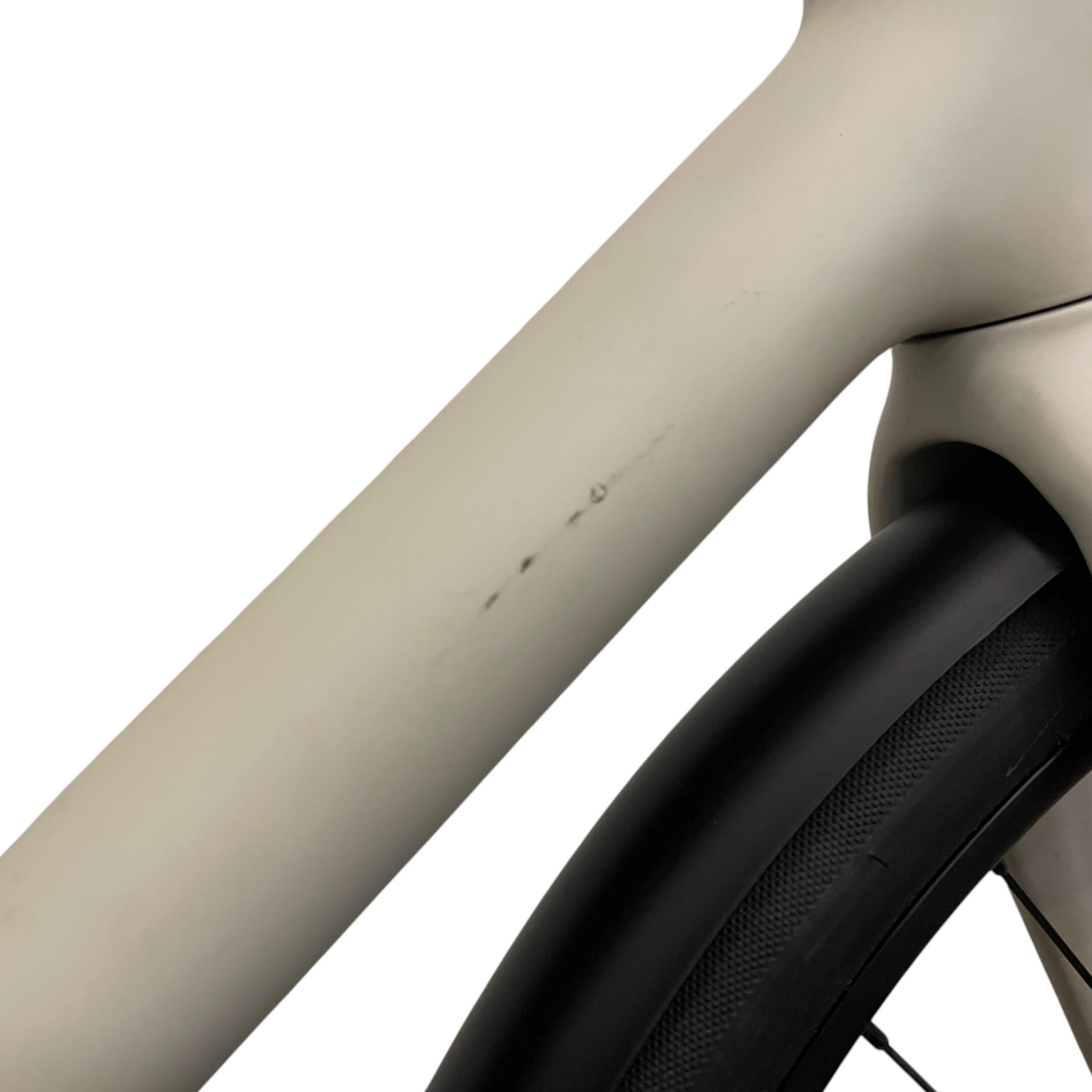 Tweedehands - Elektrische fiets - Cowboy 4 Classic 7/7