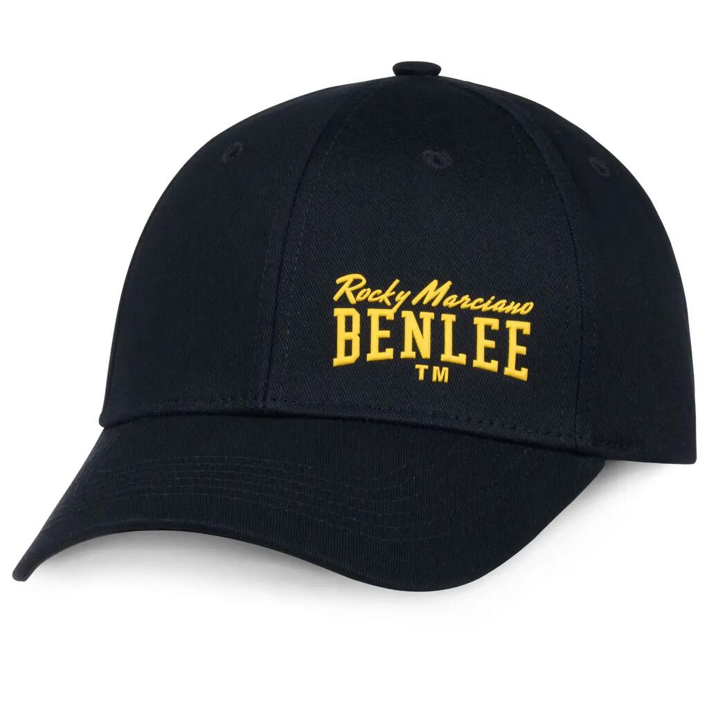Baseball cap Benlee Testa