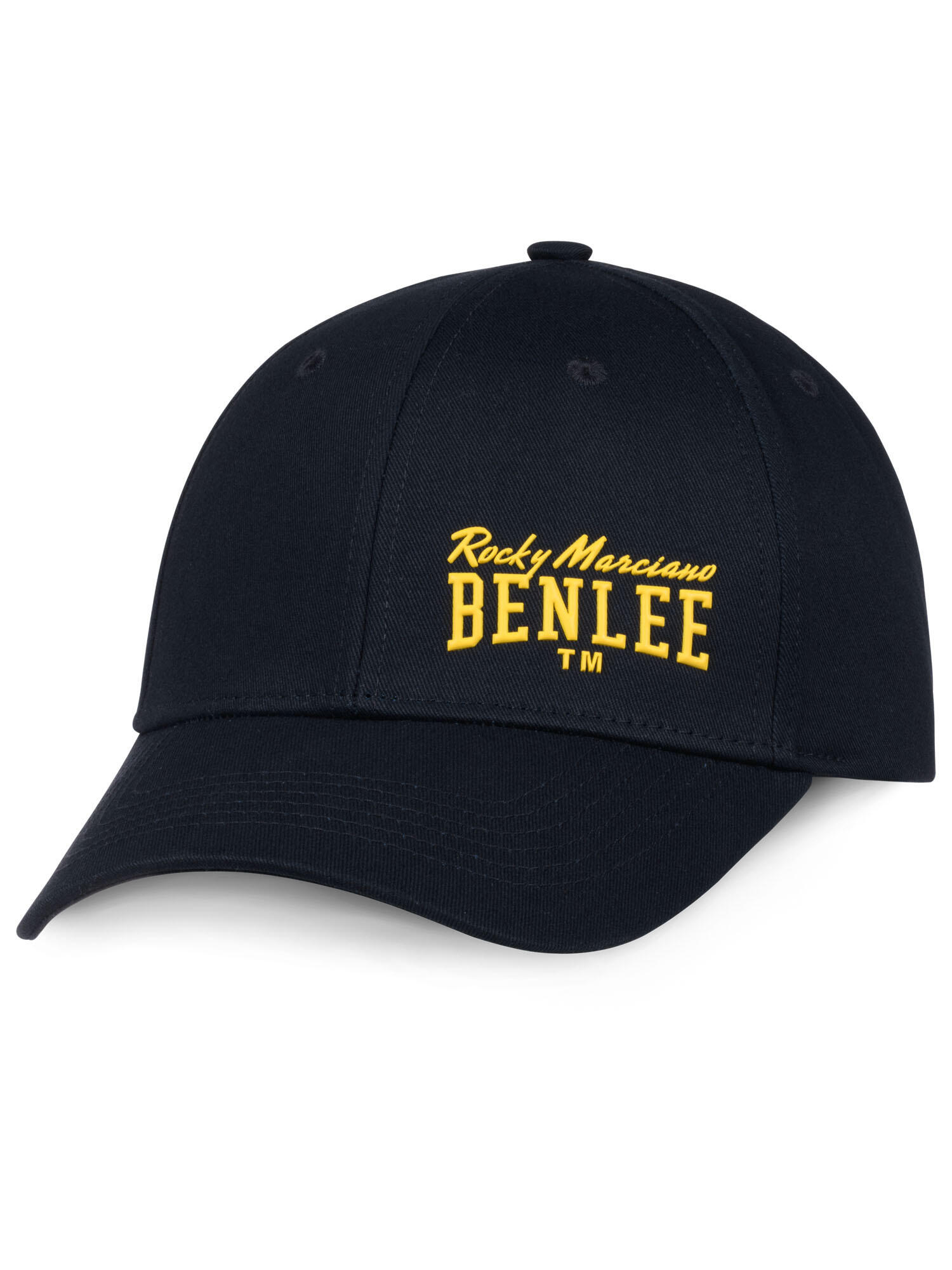 BENLEE picture