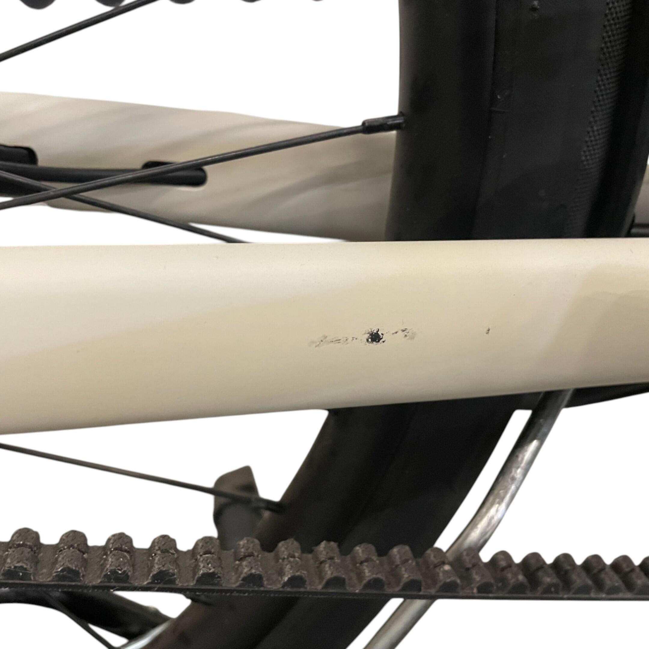 Tweedehands - Elektrische fiets - Cowboy 4 Classic 5/7