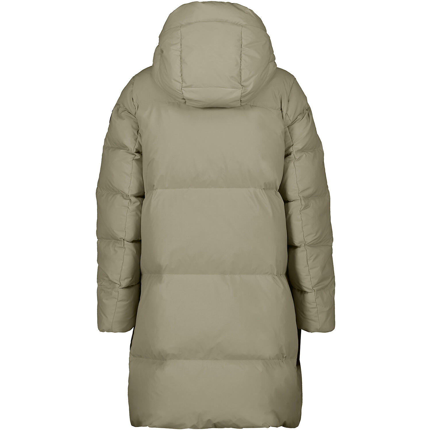 Damen Mantel W FITZROY H COAT 2/2