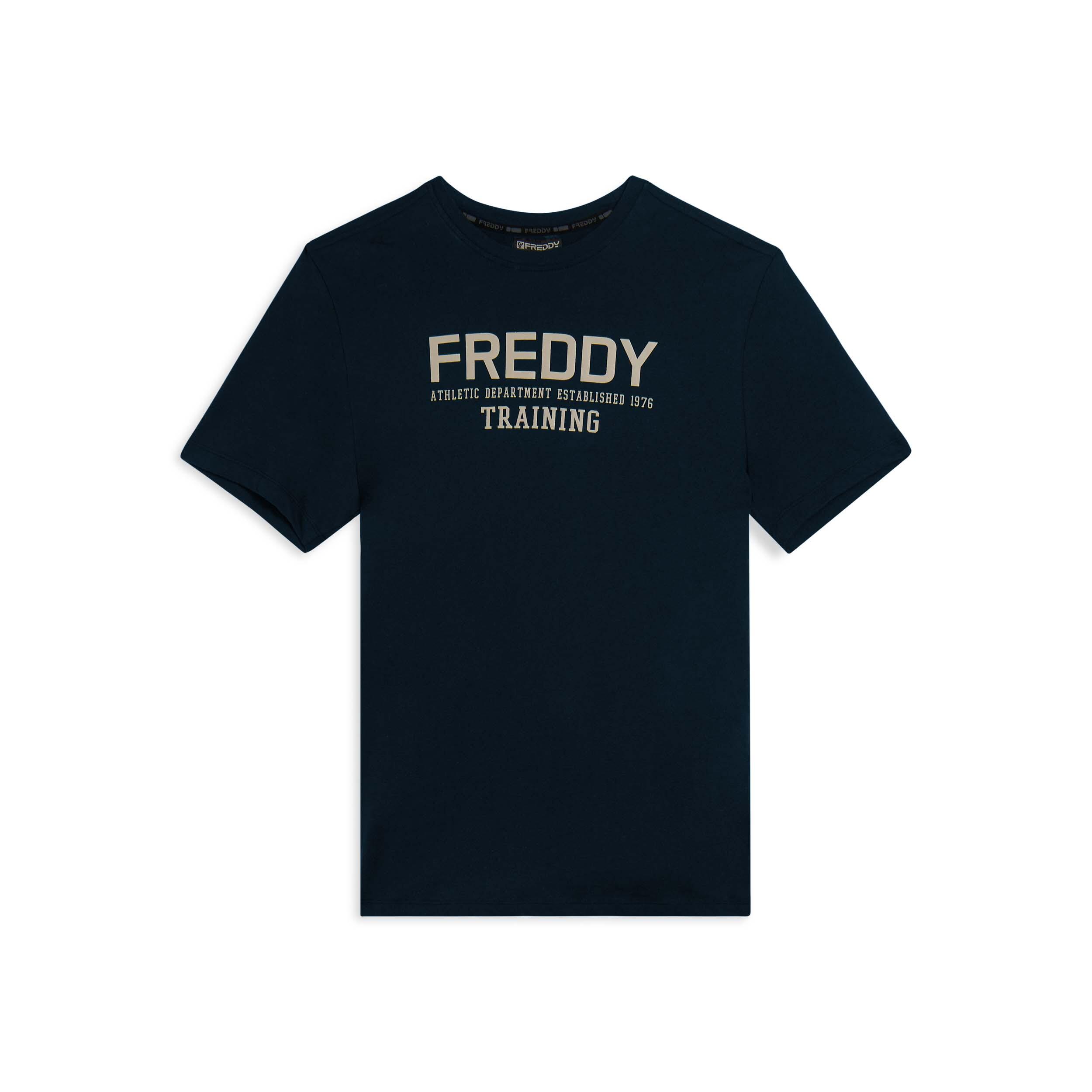 FREDDY picture
