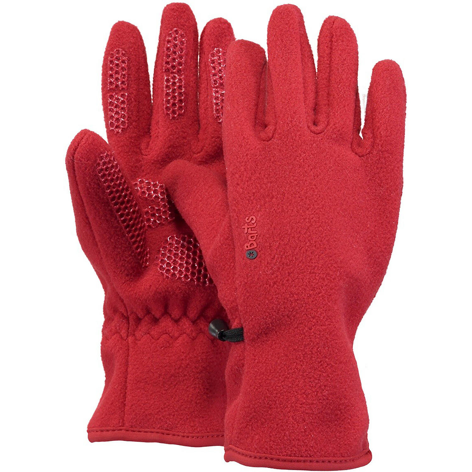 BARTS Handschuh FLEECE GLOVES