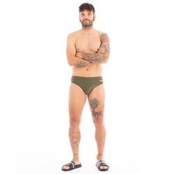 Slip d'Entraînement SQUBA pour Hommes - Confort et Style