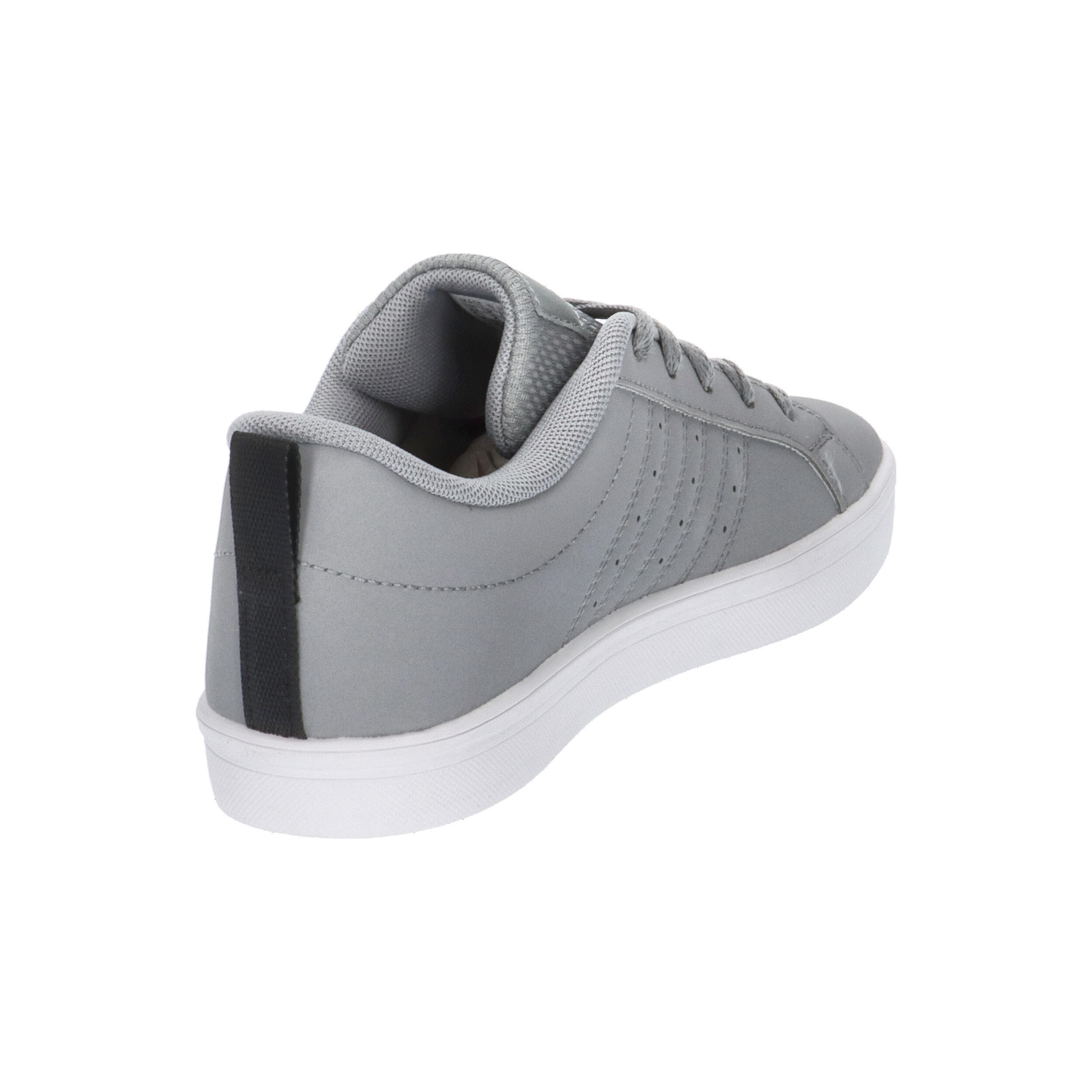 Scarpe da basket per bambini adidas VS Pace 2.0 6/7