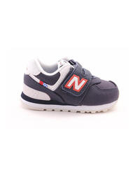 NEW BALANCE 574 - Baskets