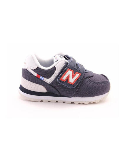 NEW BALANCE 574 - Zapatillas
