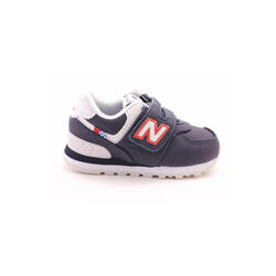 NEW BALANCE 574 - Baskets