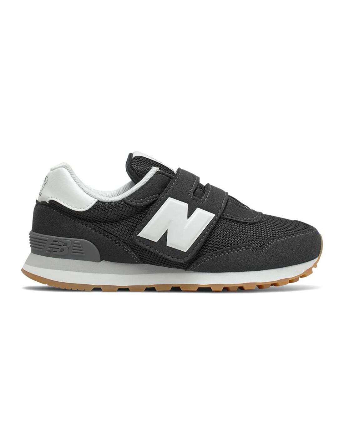 NEW BALANCE picture