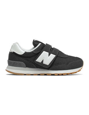 NEW BALANCE PV515 - Scarpe da ginnastica