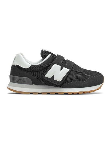NEW BALANCE SS515 - Zapatillas deportivas