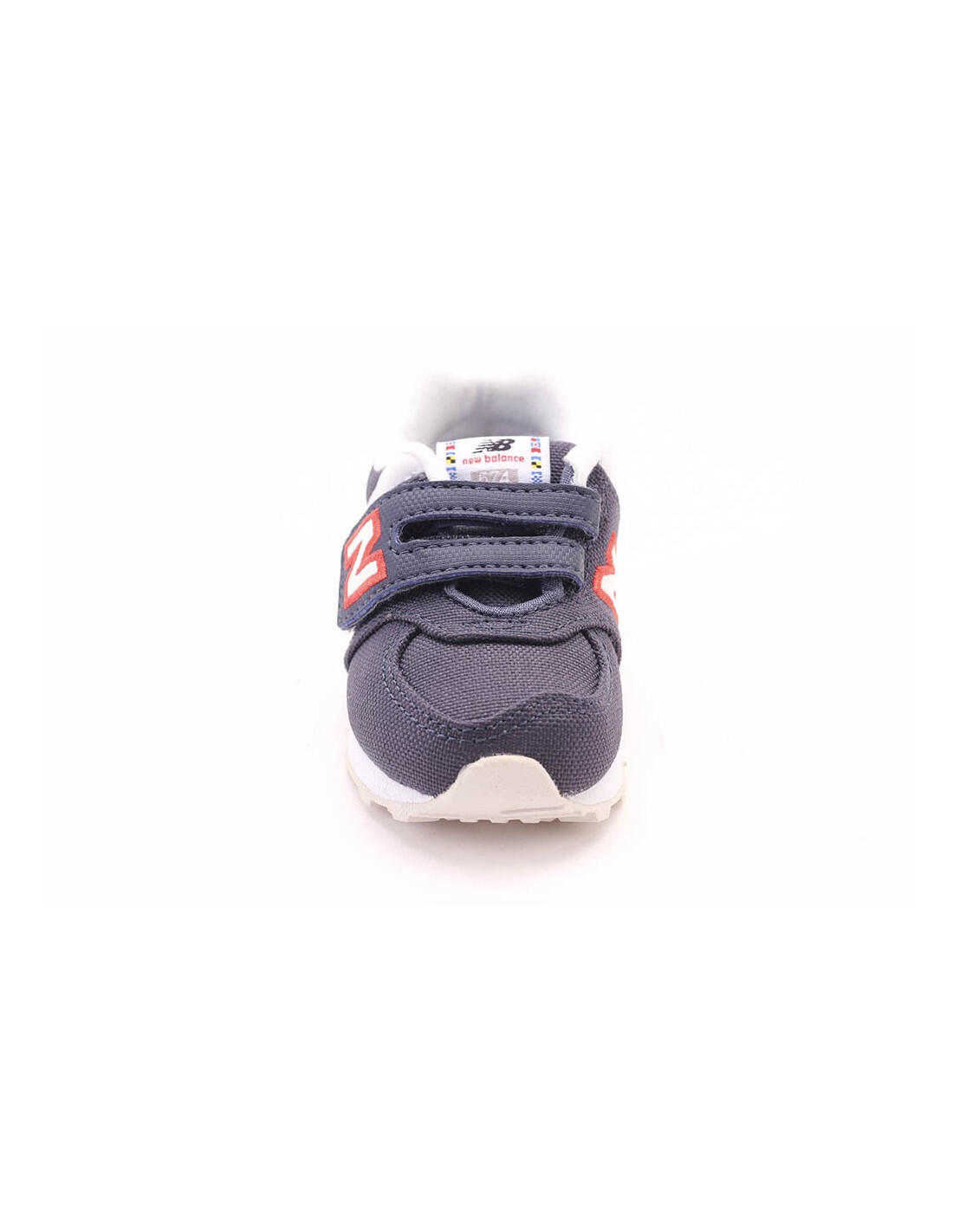 Baskets NEW BALANCE 574 3/5