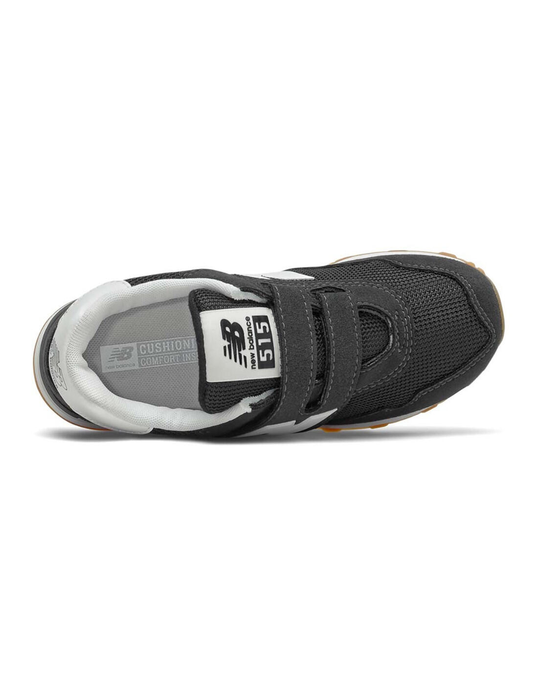 Baskets NEW BALANCE SS515 6/6