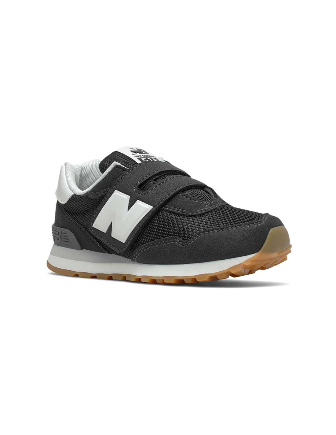 Baskets NEW BALANCE SS515 4/6