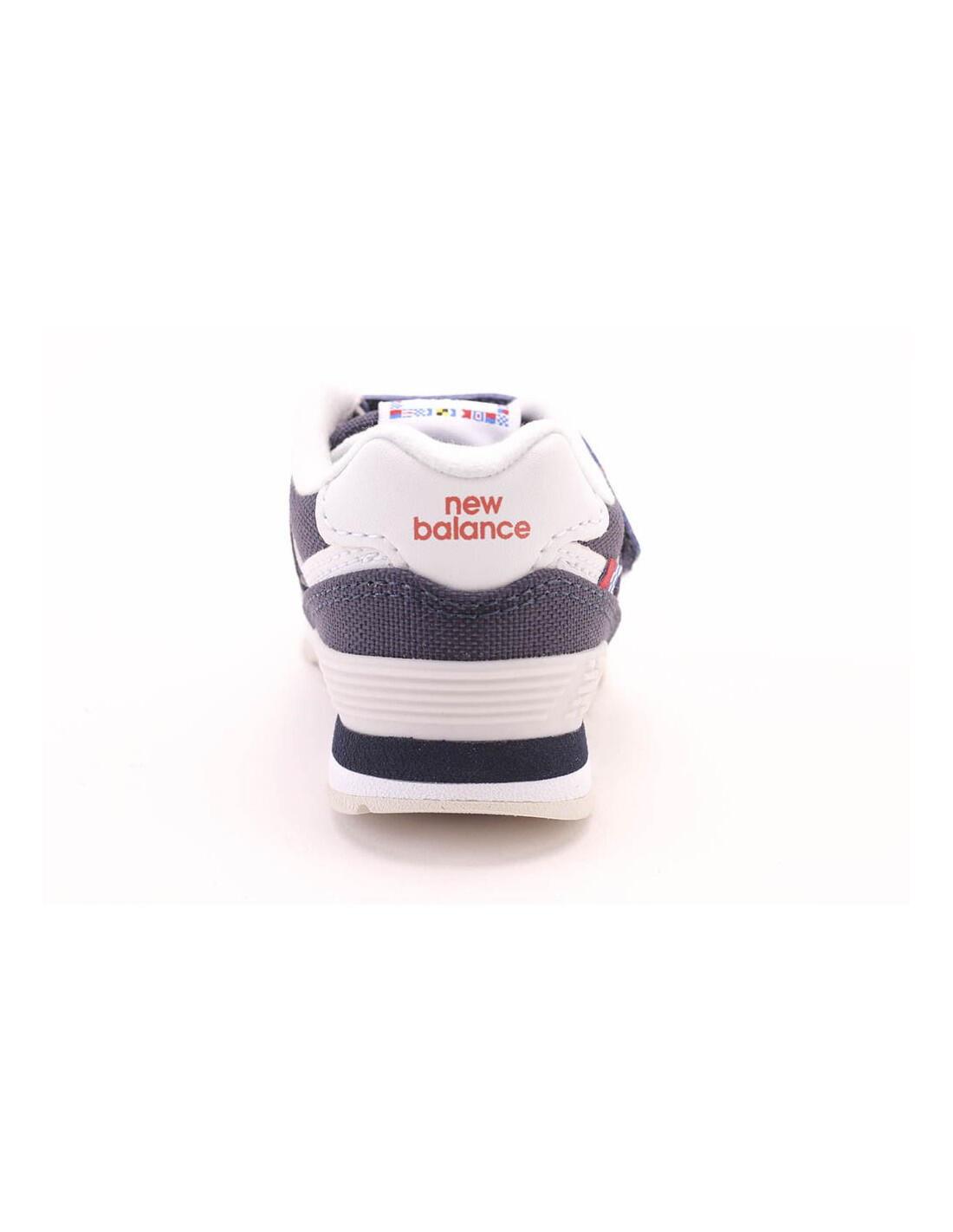 Baskets NEW BALANCE 574 4/5