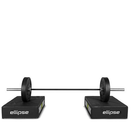 DROP PAD SET
