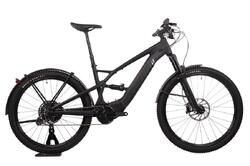 Reconditionné - Vélo électrique - Specialized Turbo - L - EXCELLENT