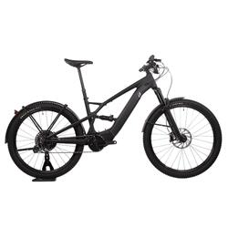 Reconditionné - Vélo électrique - Specialized Turbo - L - EXCELLENT