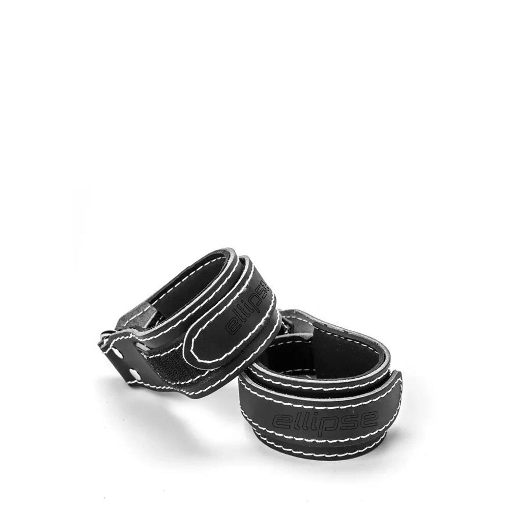 ELLIPSE SANGLE DE CHEVILLE EN CUIR (UNITÉ)