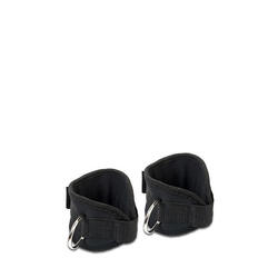 SANGLE DE CHEVILLE EN TISSU (UNITÉ)