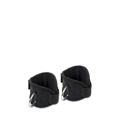 CORREA DE TOBILLO DE TEJIDO (UNIDAD)