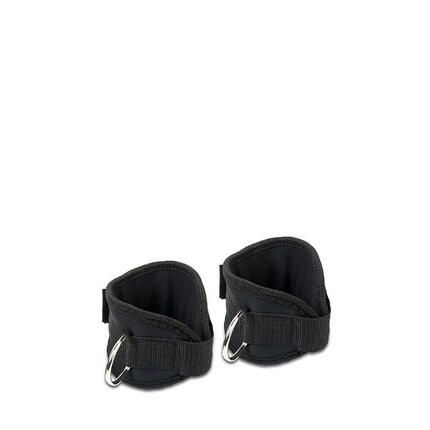 CORREA DE TOBILLO DE TEJIDO MUSCULACIÓN (UNIDAD)