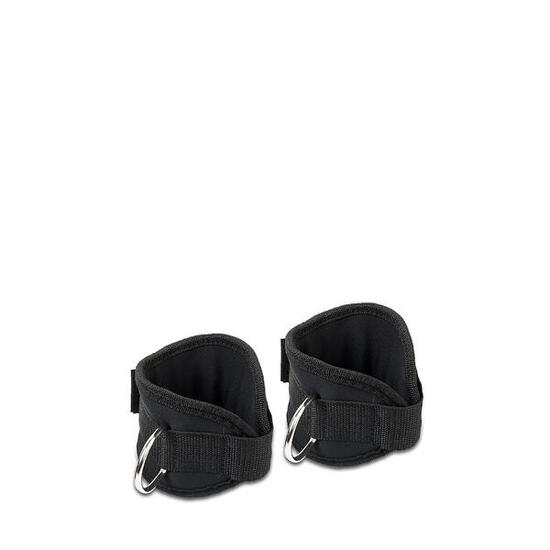 CORREA DE TOBILLO DE TEJIDO (UNIDAD)