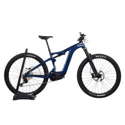 Reconditionné - Vélo électrique - BH Atom-X - M - EXCELLENT