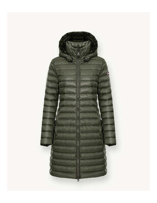 COLMAR 2244R-5WG - Giacca