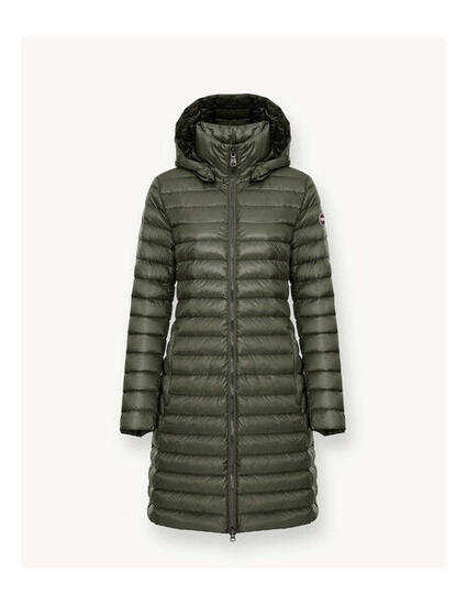 COLMAR 2244R-5WG - Giacca