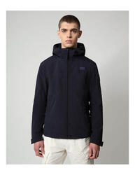 NAPAPIJRI Abri - Veste