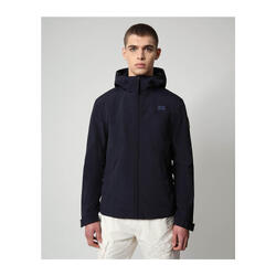 NAPAPIJRI Abri - Veste