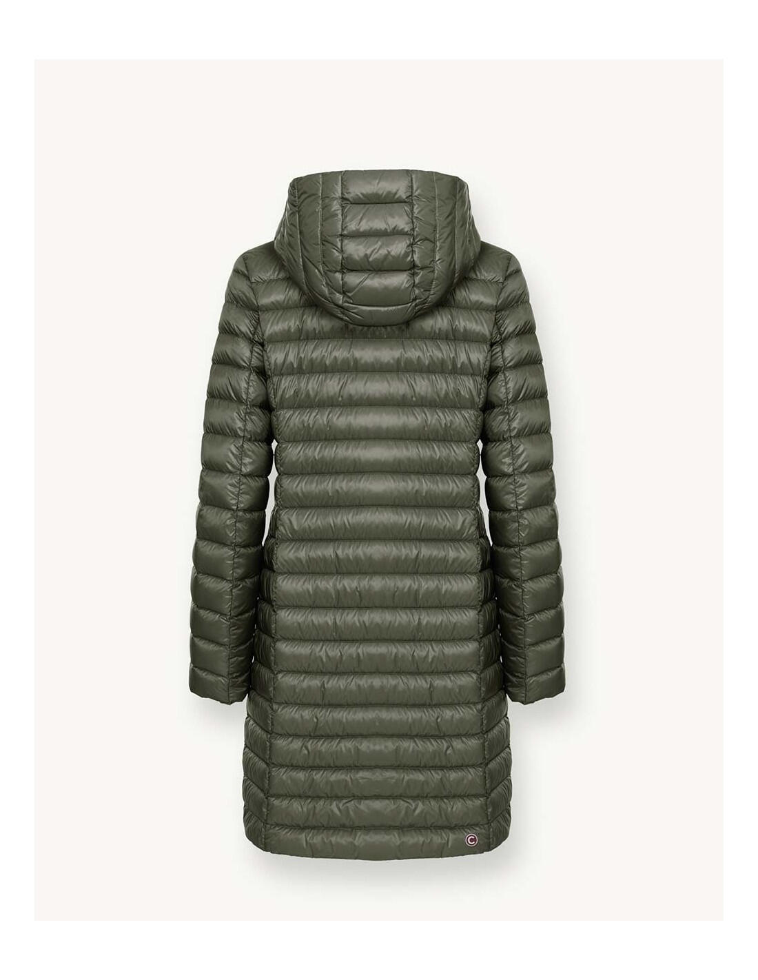 COLMAR 2244R-5WG - Veste 3/4