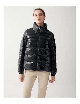 COLMAR 2298-8XV - Giacca