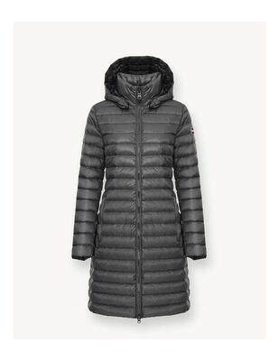 COLMAR 2244R-5WG - Giacca