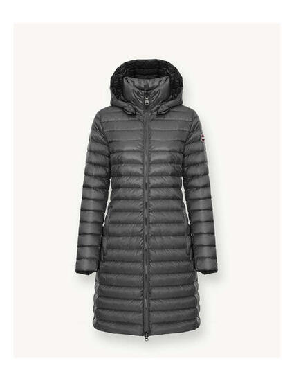 COLMAR 2244R-5WG - Giacca