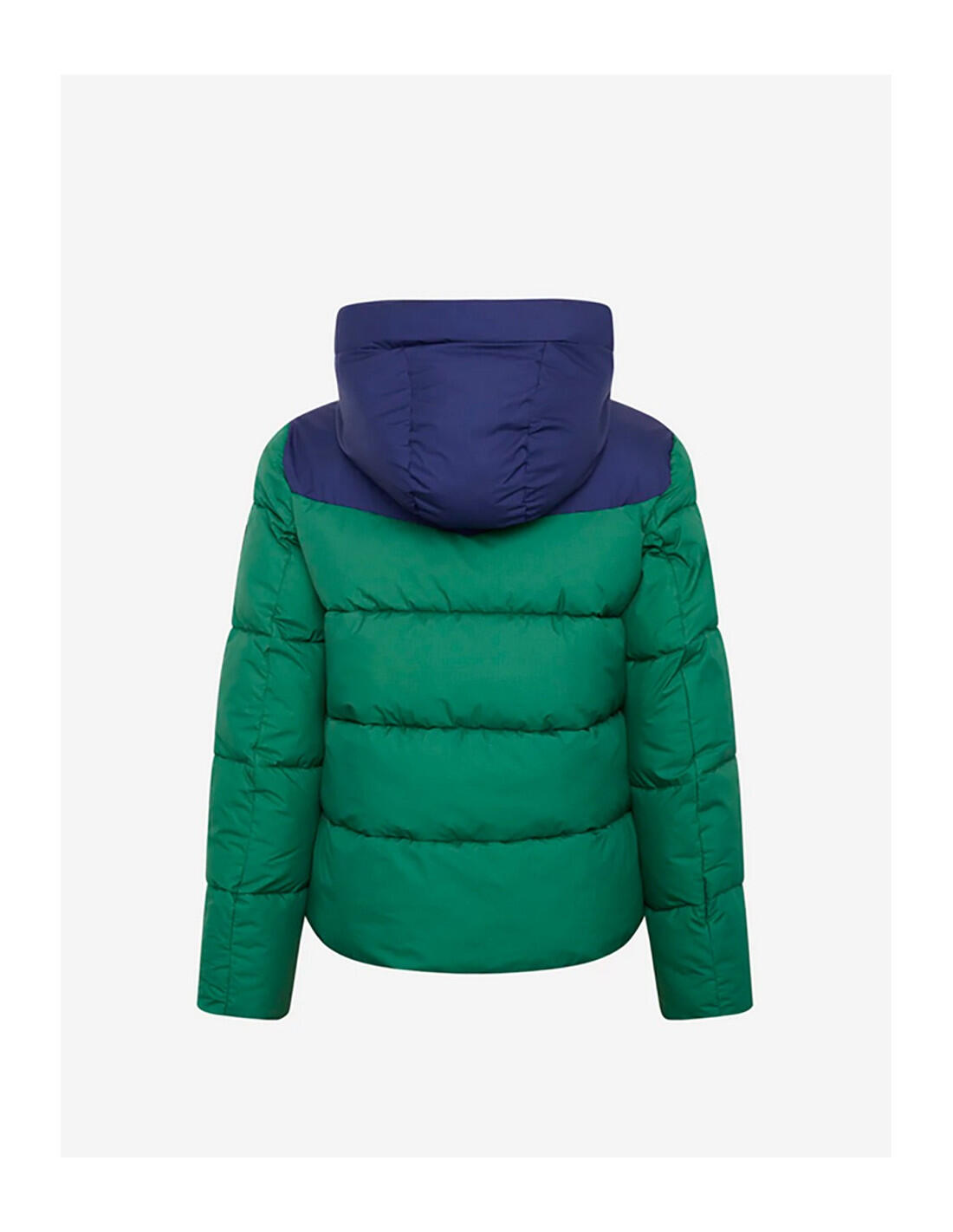 ECOALF Elbertalf - Manteau 3/4