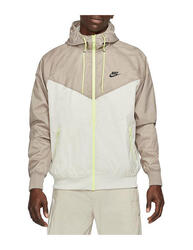 NIKE - Windrunner Men'S Hooded Jacket - Veste