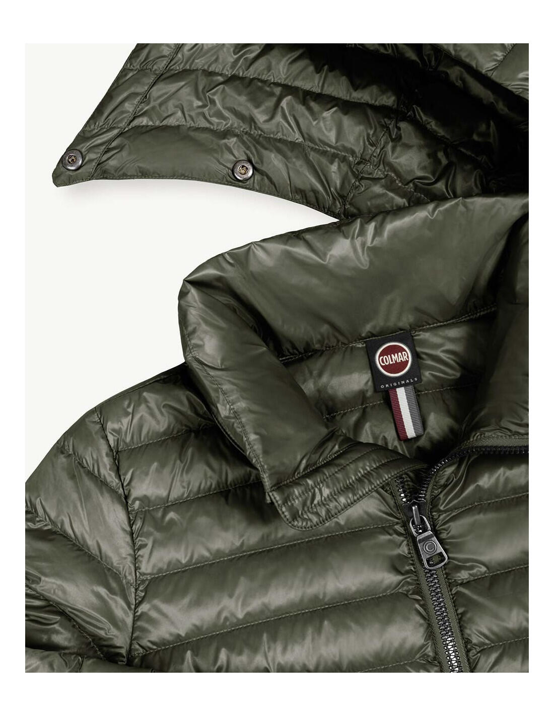 COLMAR 2244R-5WG - Veste 4/4
