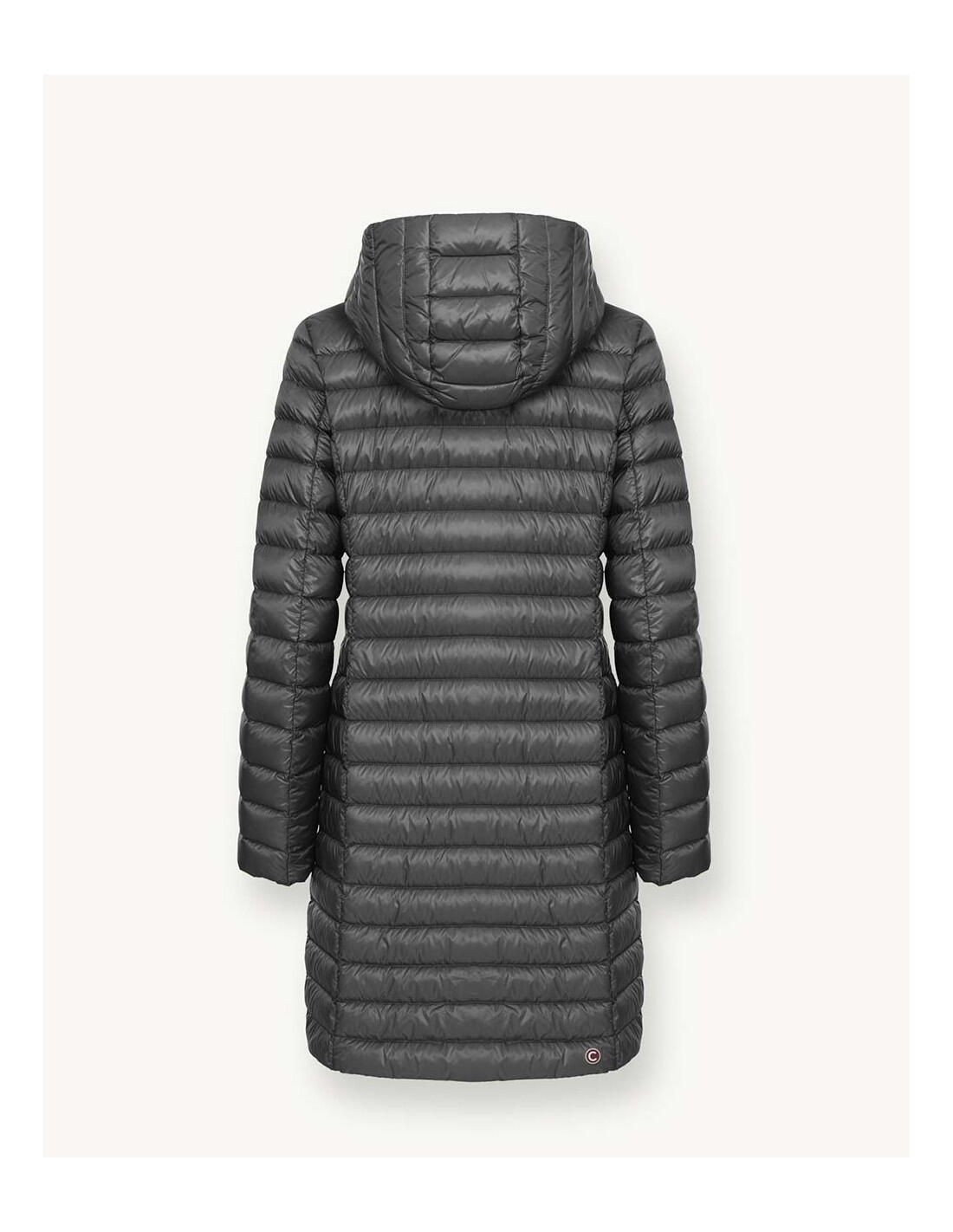 COLMAR 2244R-5WG - Chaqueta 3/4