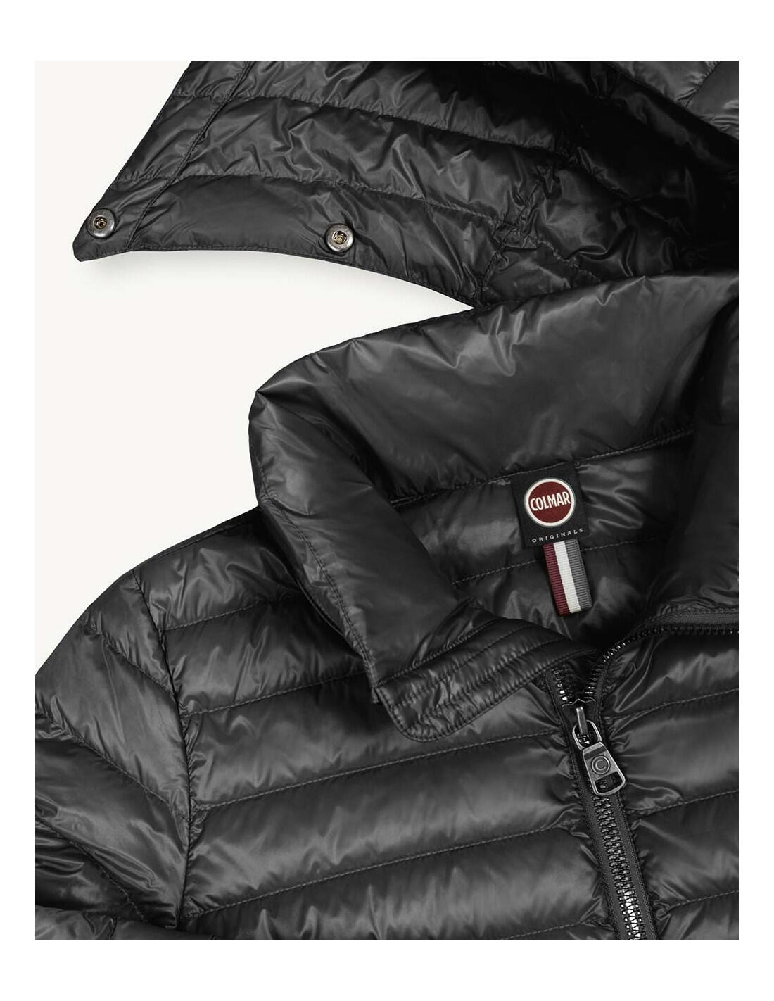 COLMAR 2244R-5WG - Chaqueta 4/4