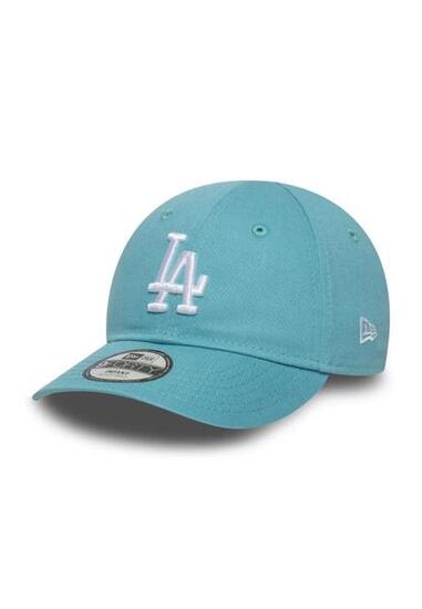 9FORTY LA Dodgers MLB League Essential Infant