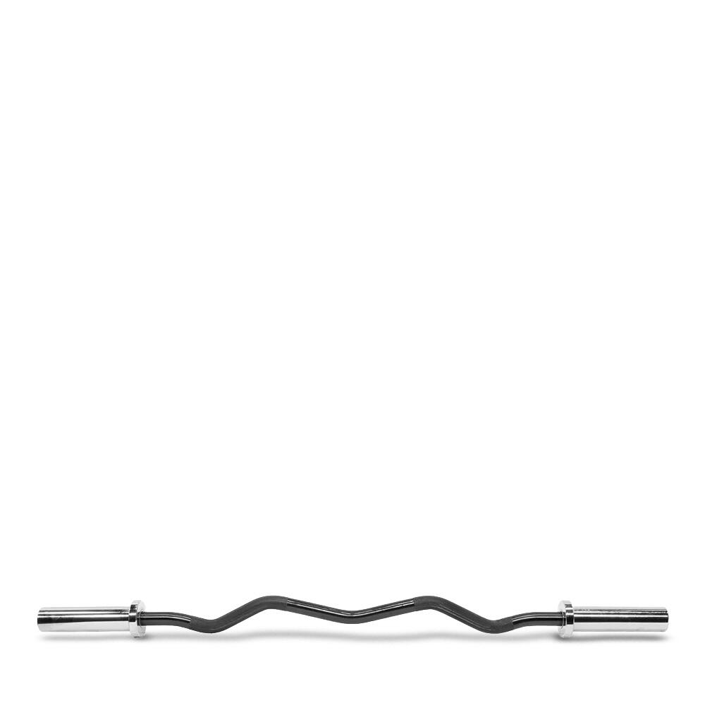 BARRE Z PROFESSIONNELLE 2/6