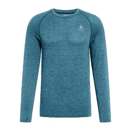 Odlo Herren Laufshirt ESSENTIAL SEAMLESS 313932