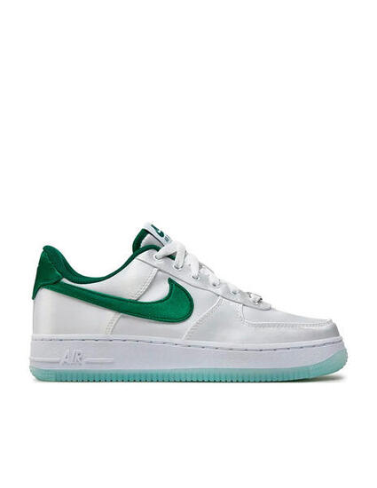 NIKE Air Force 1 '07 - Zapatillas